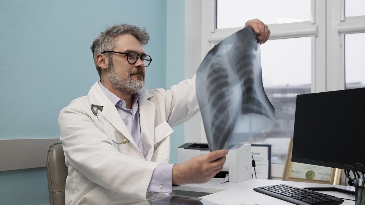 Фото: freepik.com