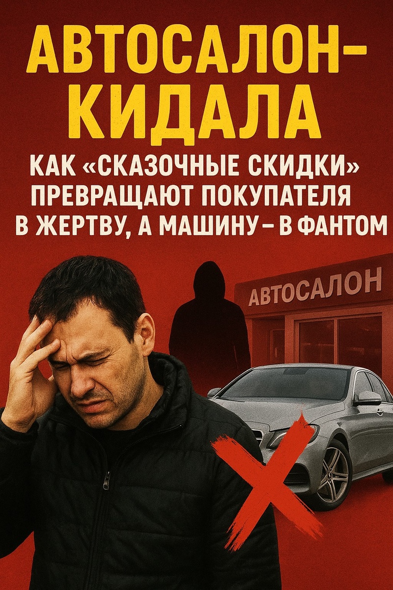 изображение создано нейросетью 