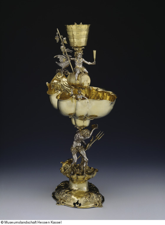 Источник: https://n-dank.livejournal.com/130786.html