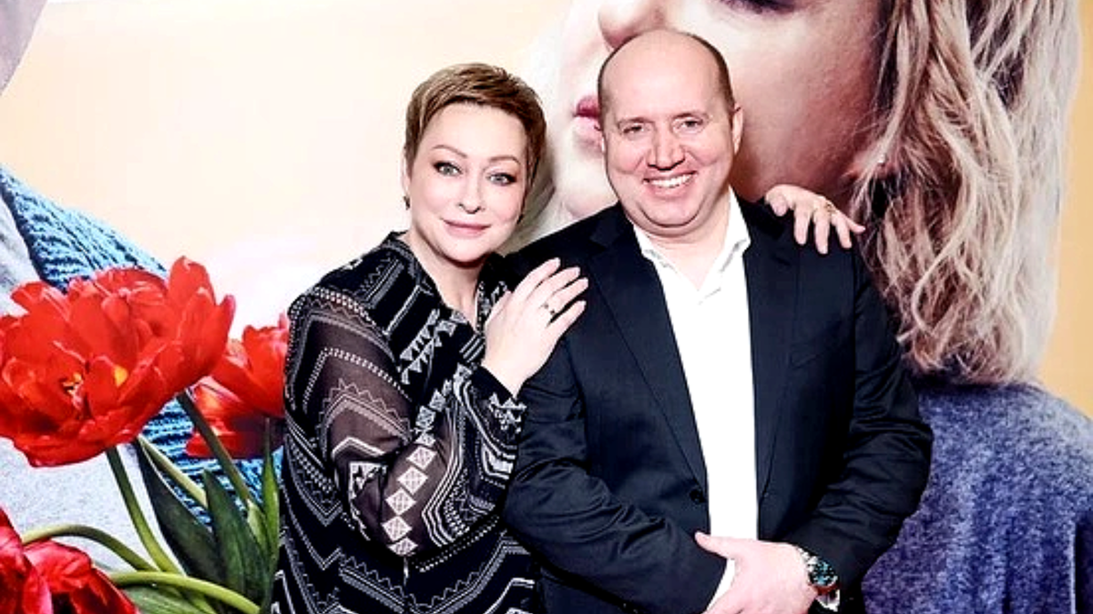 Фото из открытого доступа: https://gclnk.com/mJYy0i9U