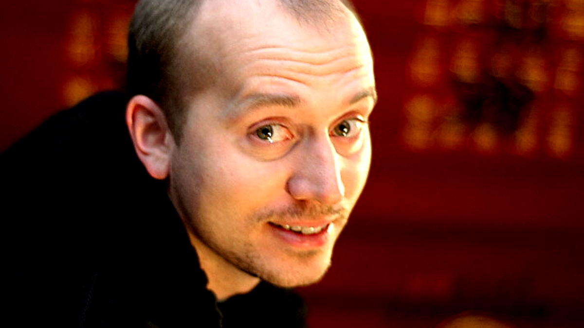 Фото из открытого доступа: https://gclnk.com/U7pEbmNl