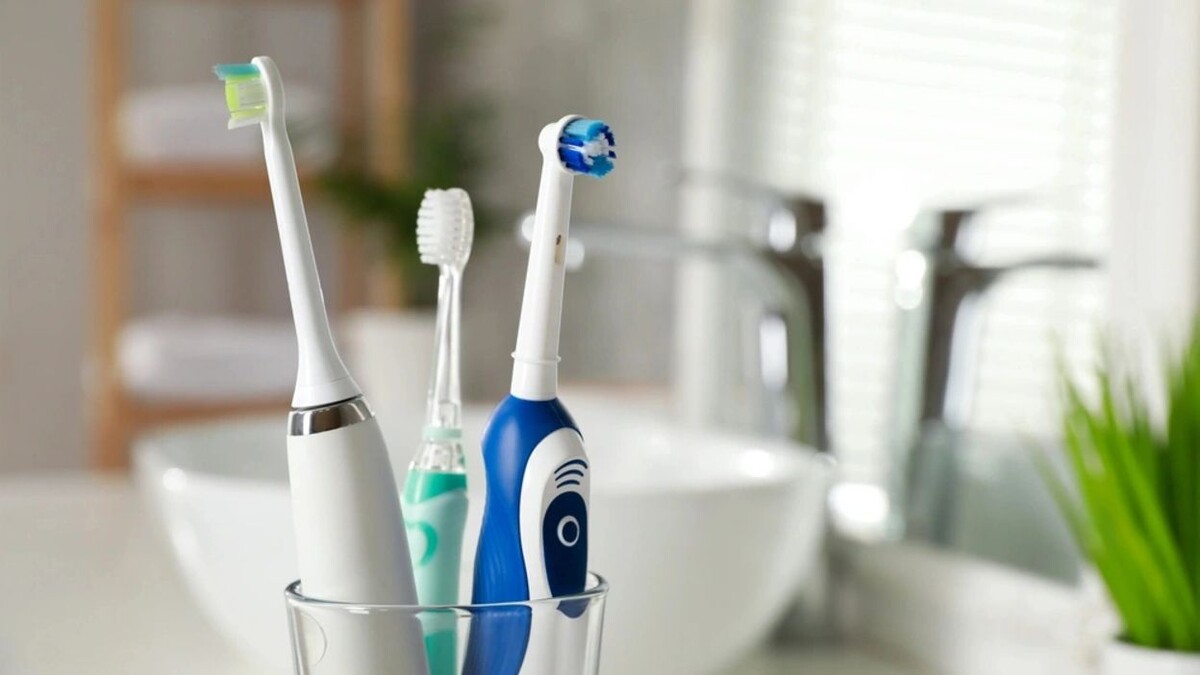    Фото: New Africa/Shutterstock/Fotodom