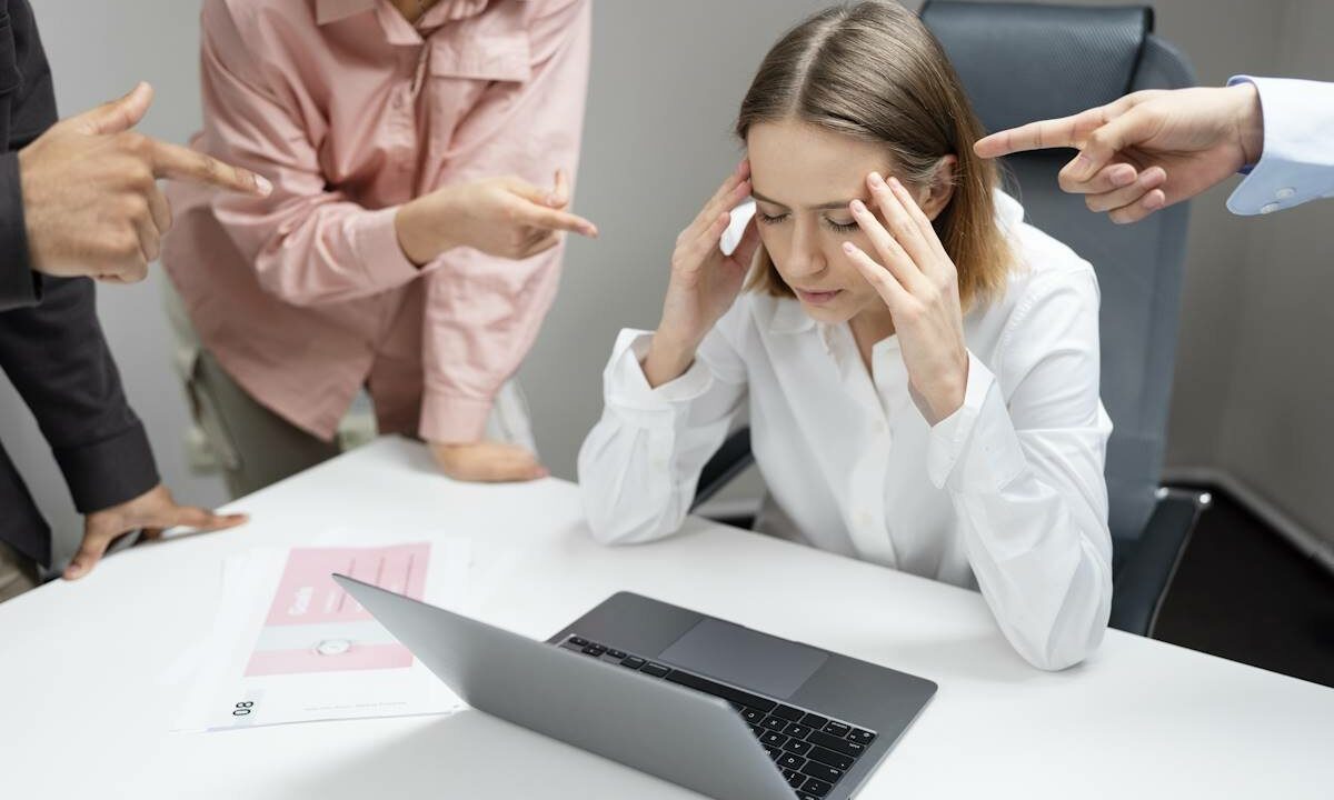    Фото freepik.com