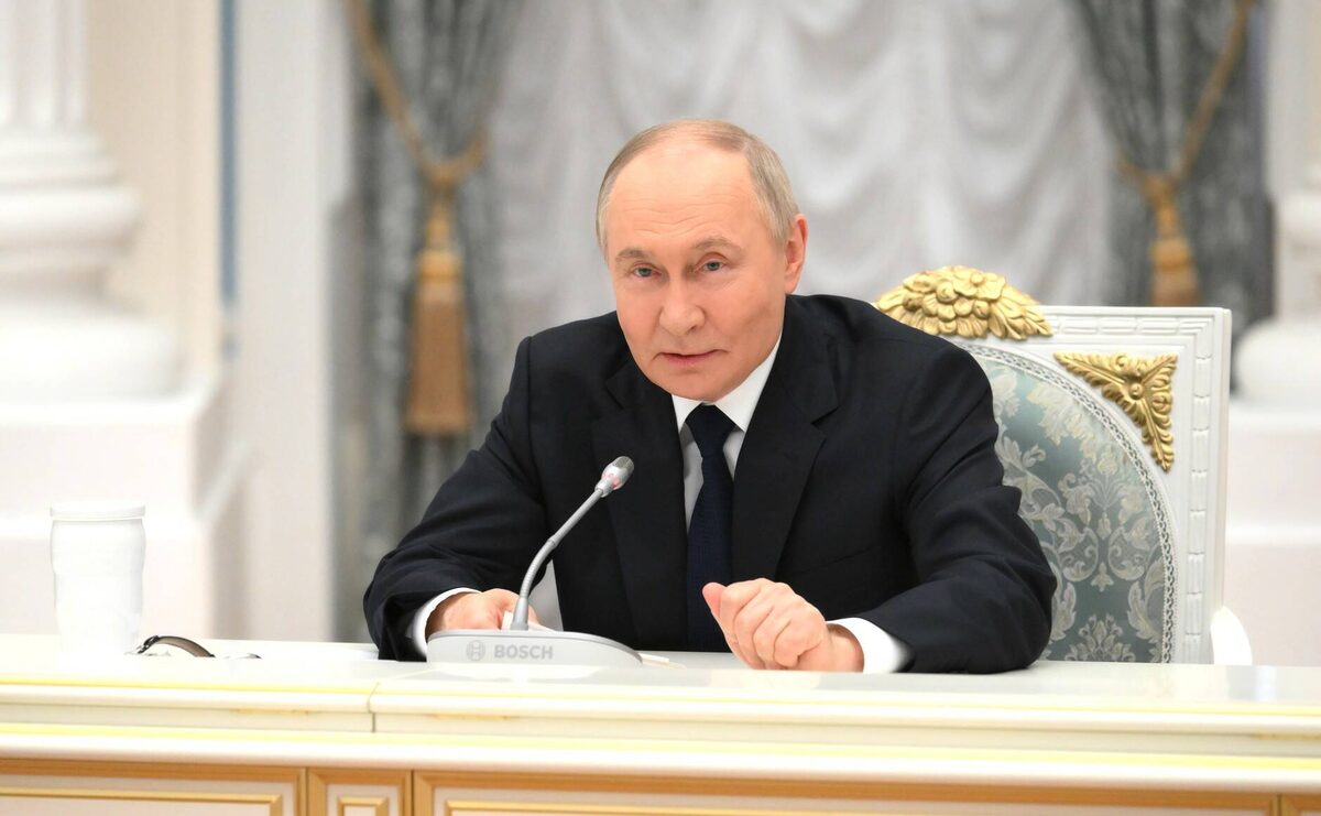 фото: kremlin.ru