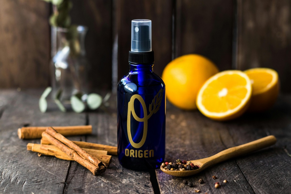    Автор — Romina Ivaldi Noceda, источник — pexels.com Марина Погодина