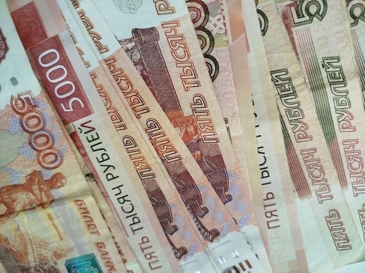     Фото: МК в Черноземье