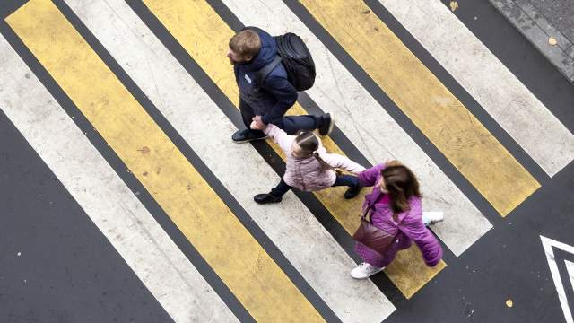 Фото: ИЗВЕСТИЯ/Константин Кокошкин