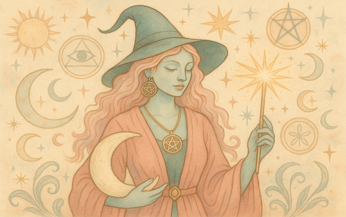    Скрытая напряженность: что гороскоп на 20 ноября подскажет тем, кто ищет верное направление?