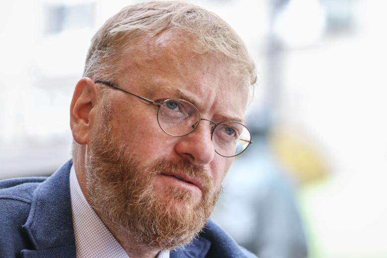    Сергей Булкин/NEWS.ru