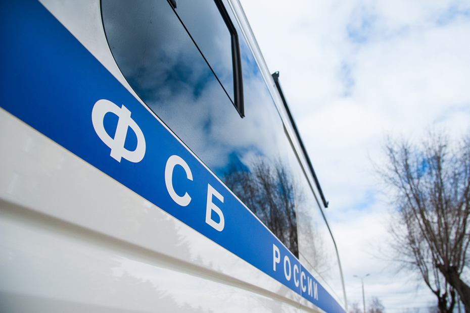    Shutterstock/FOTODOM