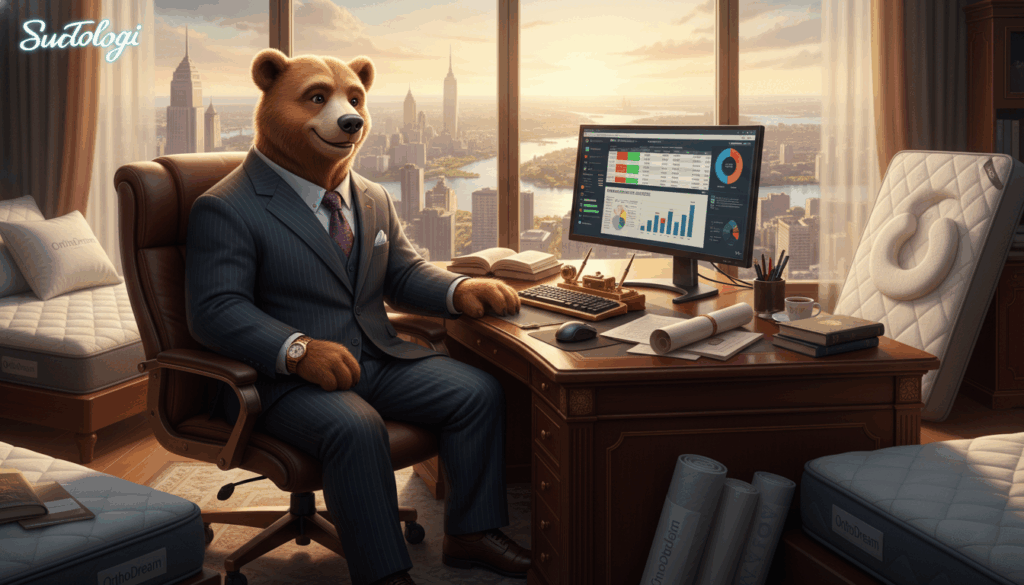    Матрасы_ортопедические_поставки_из_Китая_на_Авито Суетолог