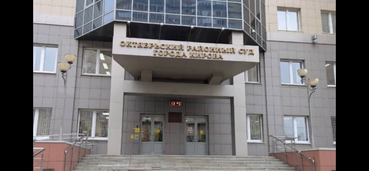    Фото: официальная группа Антона Долгих в ВК