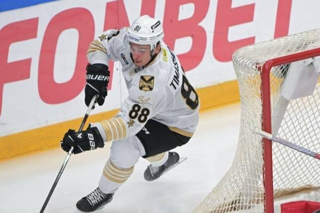 Обложка © РИА Новости / Сергей Гунеев