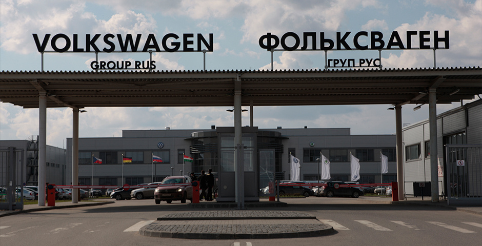    Фото: Владимир Рябчиков/ТАСС