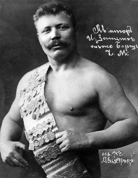 Источник изображения журнальныймир.рф