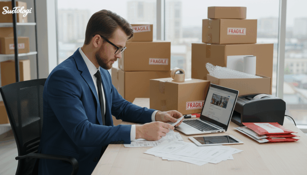    Отправка_через_Почту_в_Авито_Доставке_оформление_трек_и_спорные_ситуации