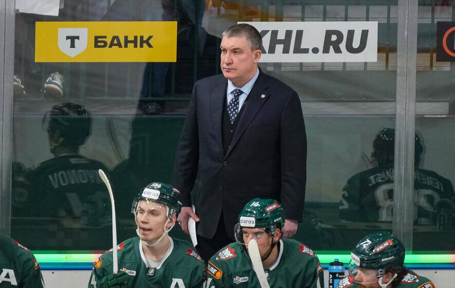 Фото: ak-bars.ru