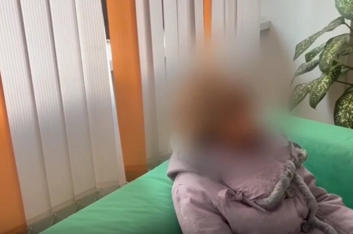    Жительницу Иркутска едва отговорили переводить 150 тысяч мошенникам