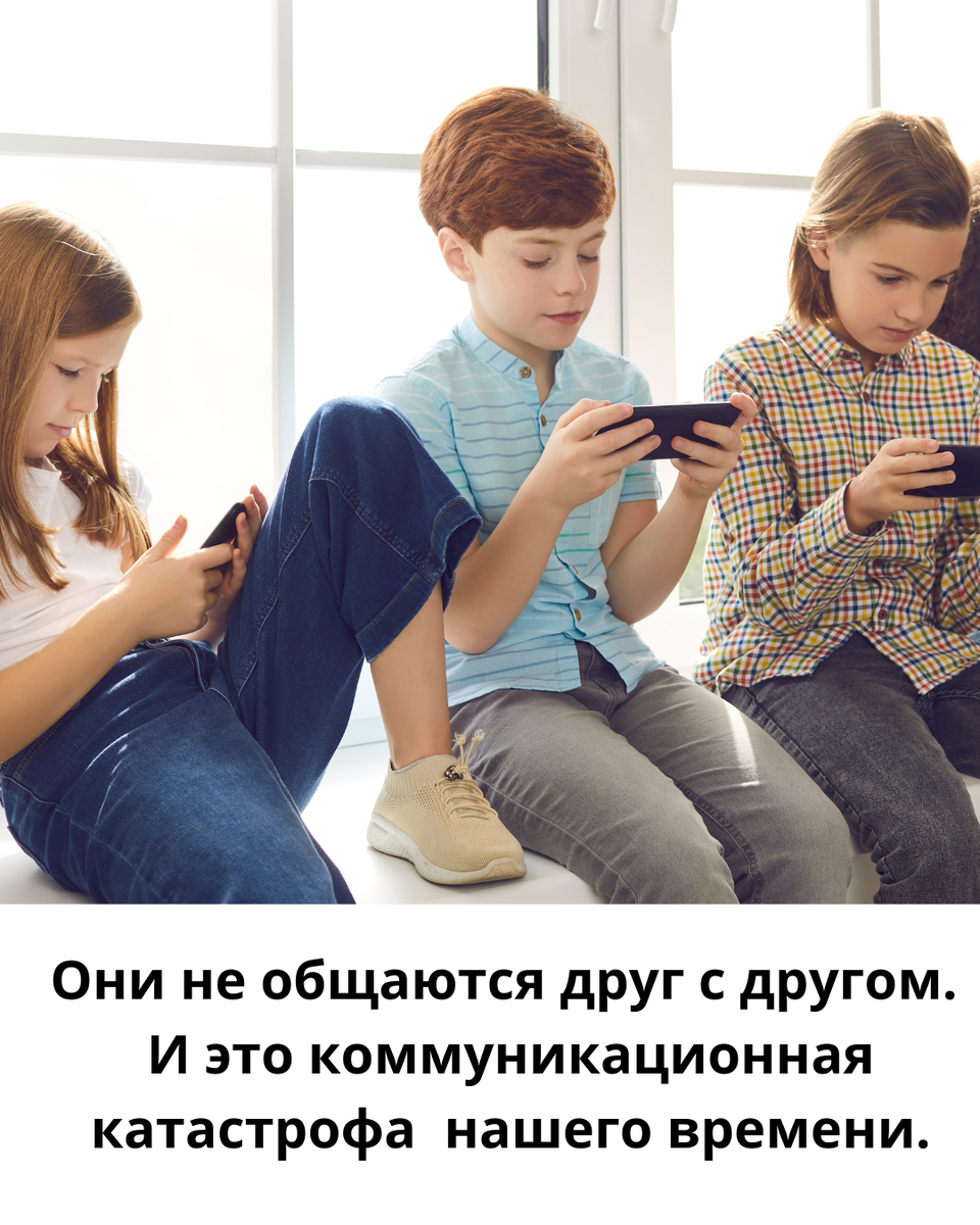 логопед - нейропсихолог Юлия Чеснокова