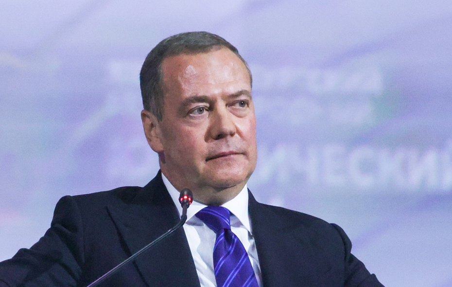    Наталья Шатохина/NEWS.ru