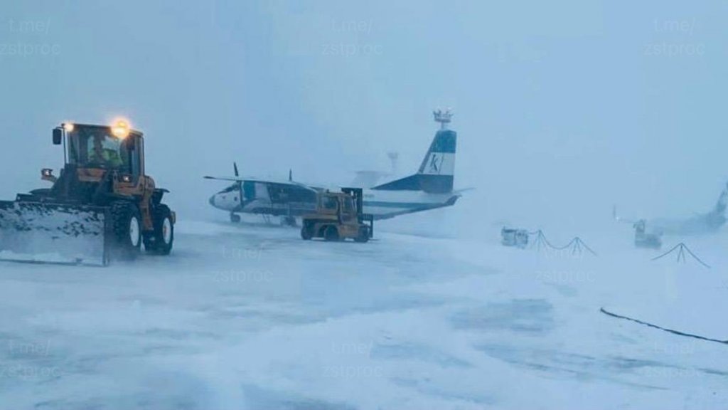    Фото Западно-Сибирской транспортной прокуратуры