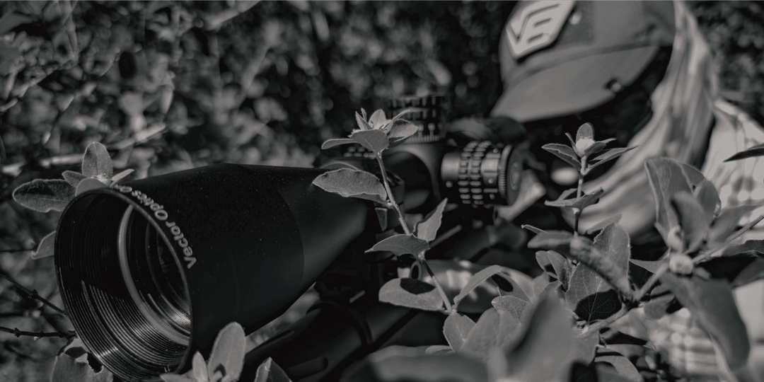 Когда дальность решает всё: история рекордных выстрелов