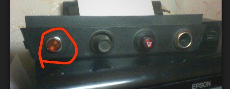 Яндекс картинки