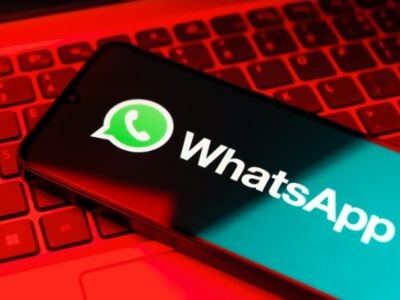    Уязвимость в WhatsApp раскрывала данные 3,5 млрд аккаунтов
