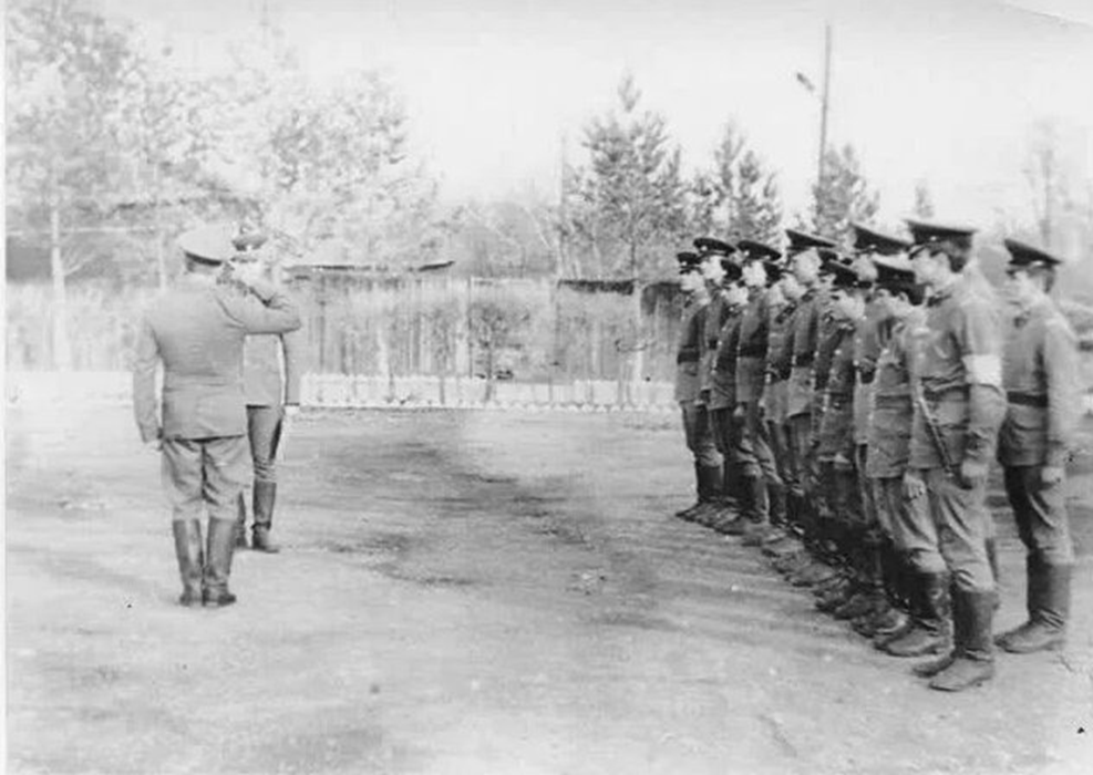 Очень похоже. https://avatars.mds.yandex.net/get-vthumb/3382634/2d6648f5b303494ca7ee97254ebdf8ff/800x450