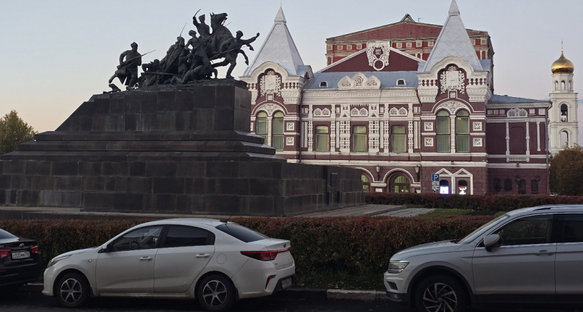    Протер номер тряпкой — штраф 5000₽. Автоюрист объясняет, почему это ловушка ГИБДД и как ее избежать