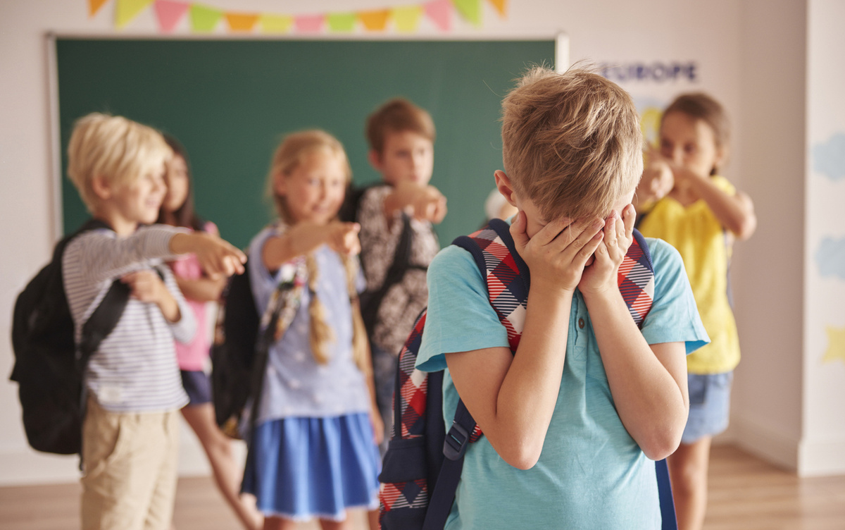    Драки, агрессия и опасная езда без прав: что творится с подростками в Удмуртии