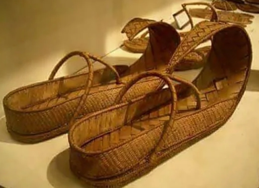 Из открытых источников