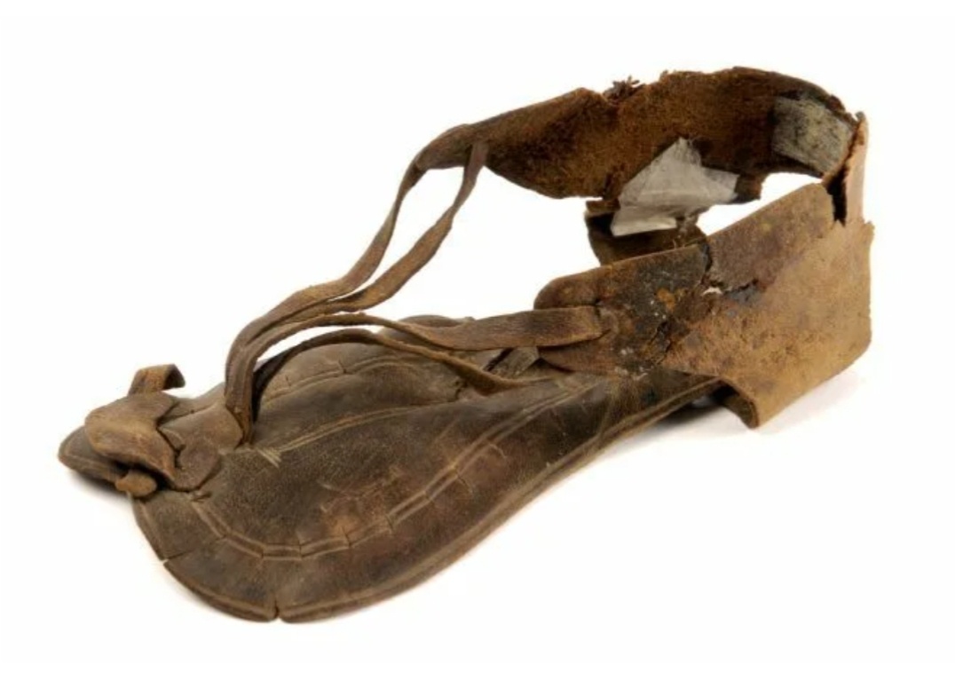 Из открытых источников