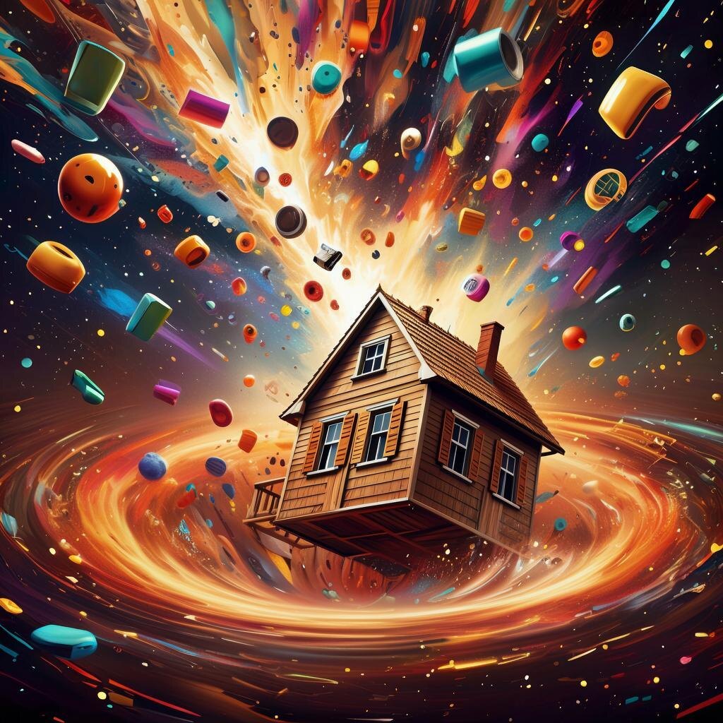 Не опять, а снова: переговоры в Турции, санкции, Адванстрак, который улетел почти до 105. Краткий обзор перед грядущим инфо-шумом.