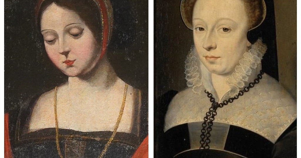 «Две Дианы»: о каких женщинах написал роман Александр Дюма?