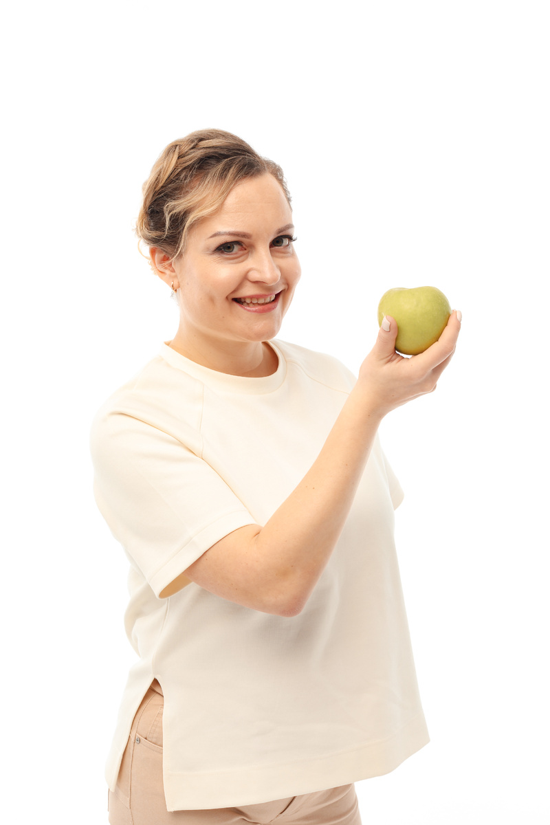 Фотография взята с сайта стоматологии Дмитрович Фэмили https://www.dmitrovich.ru/