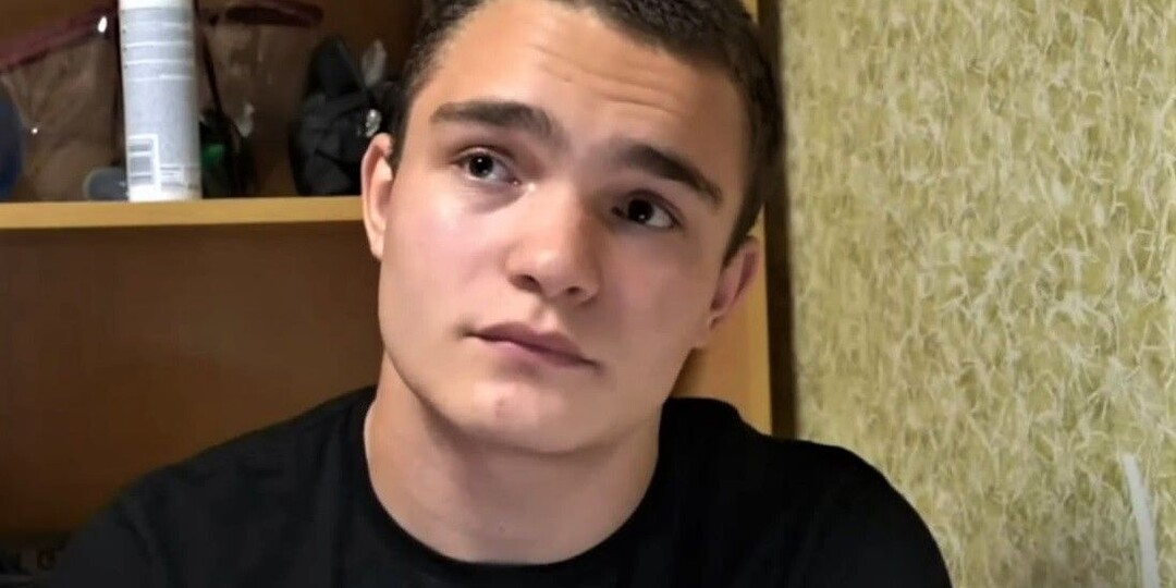 Дважды отчисленный из МФТИ сын участника СВО заявил, что он слишком «туп», но хотел это исправить