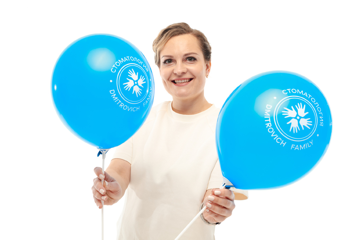 Фотография взята с сайта стоматологии Дмитрович Фэмили https://www.dmitrovich.ru/