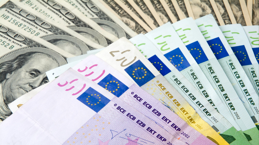    Фото: www.globallookpress.com/Michaela Begsteiger; 5-tv.ru