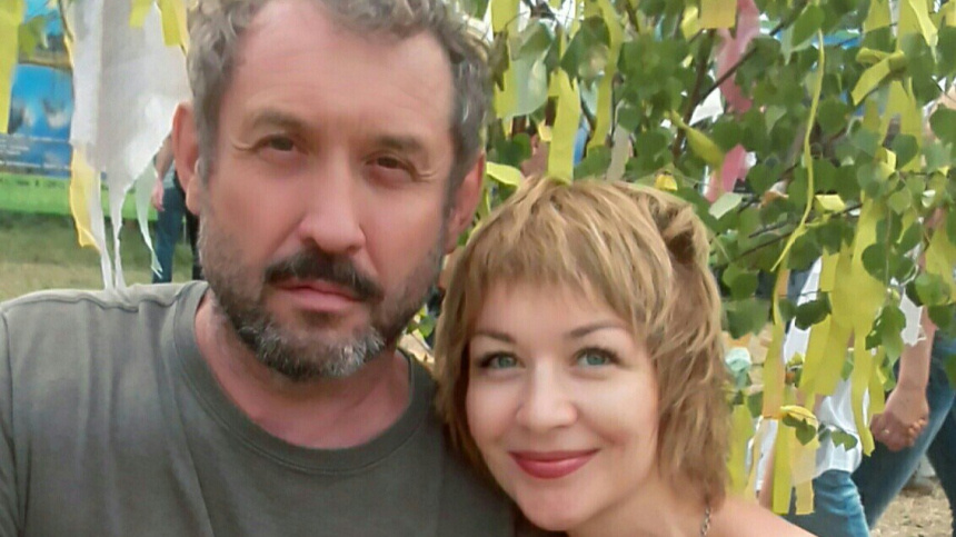    Фото: ВКонтакте /Ирина Усольцева/mu30042016