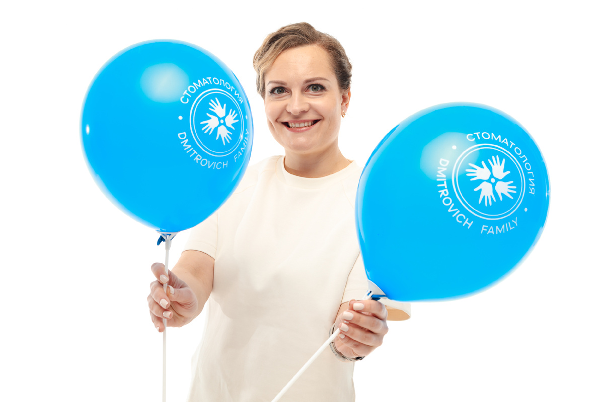 Фотография взята с сайта стоматологии Дмитрович Фэмили https://www.dmitrovich.ru/
