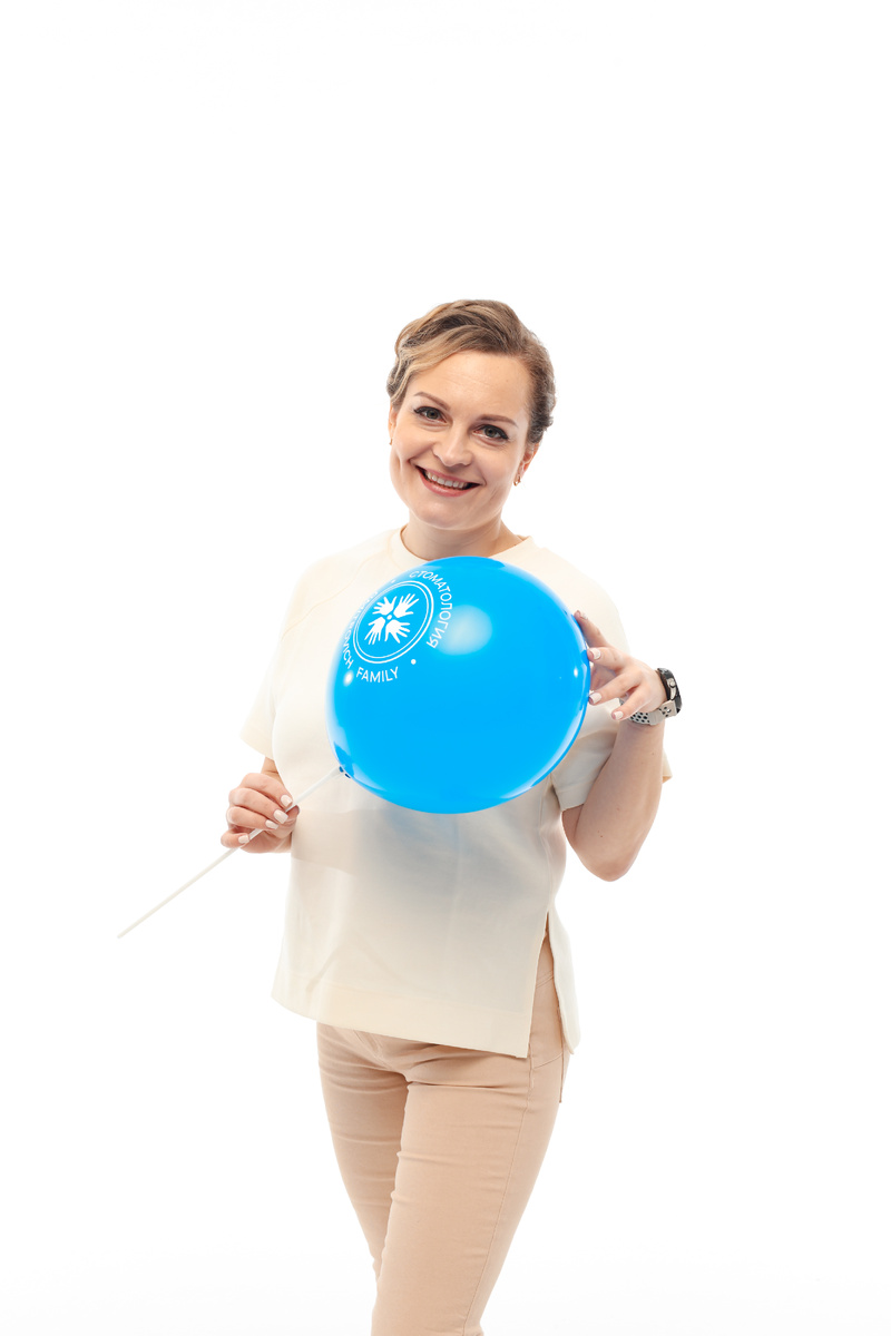 Фотография взята с сайта стоматологии Дмитрович Фэмили https://www.dmitrovich.ru/