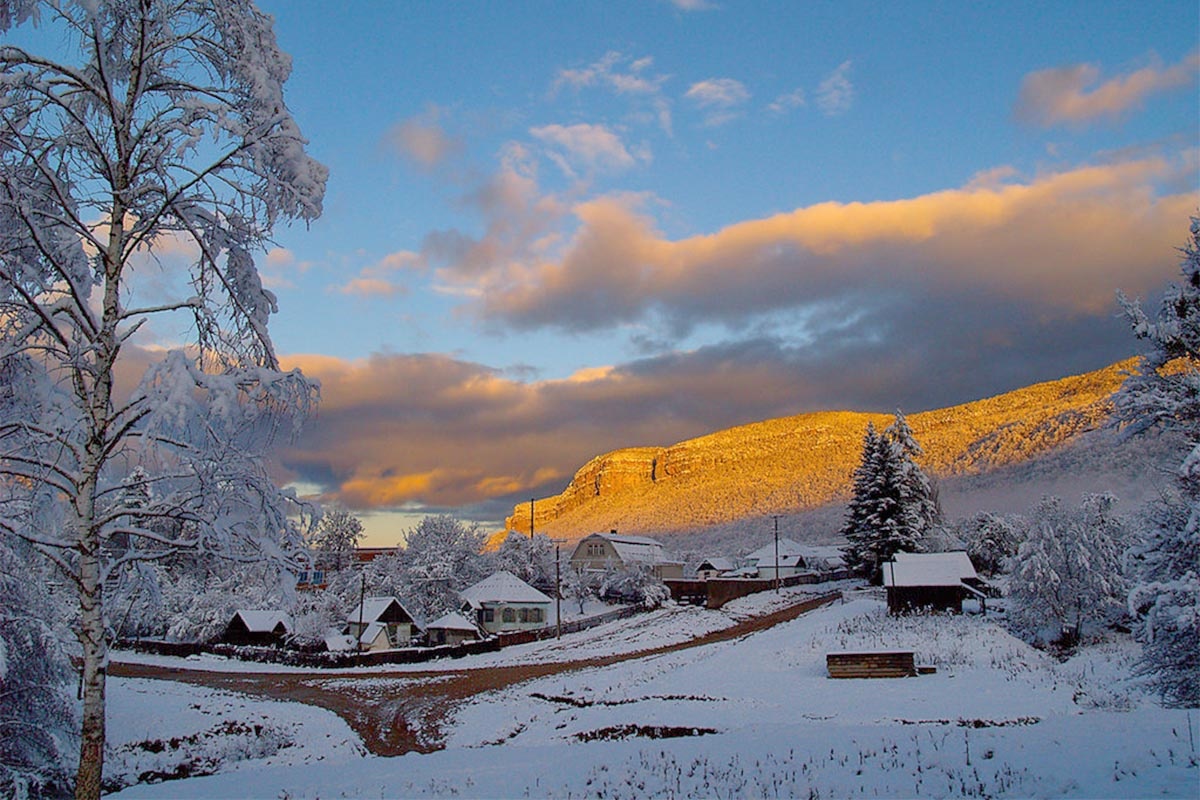 Фото yandex.ru/maps