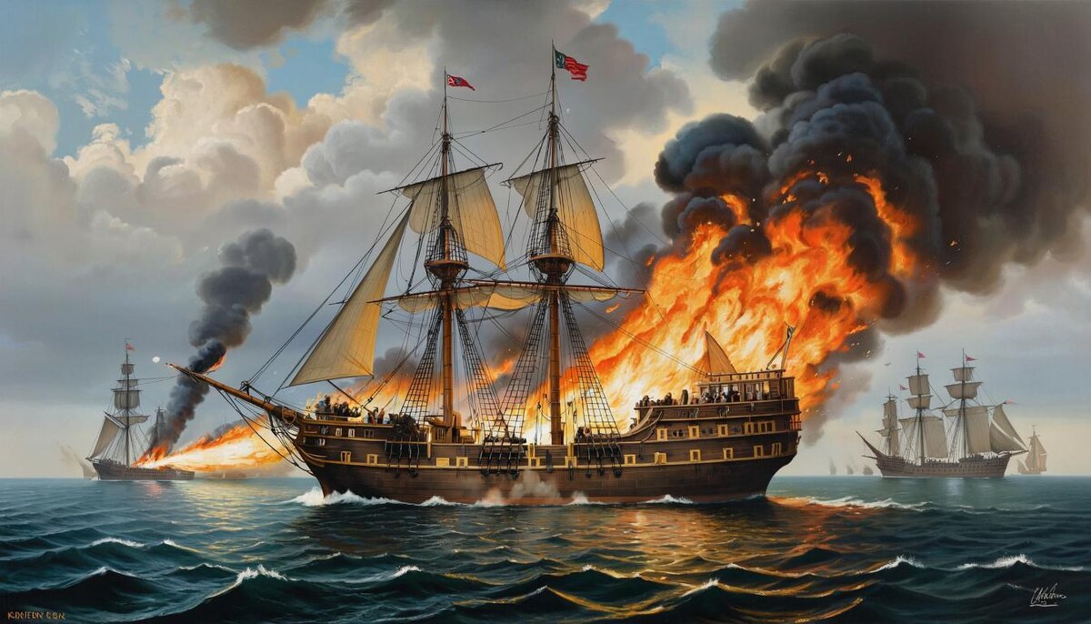 Фото: Российский союз инженеров