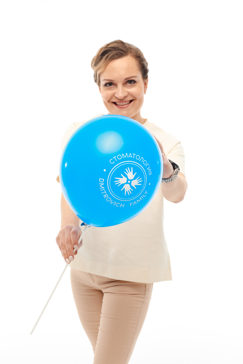 Фотография взята с сайта стоматологии Дмитрович Фэмили https://www.dmitrovich.ru/