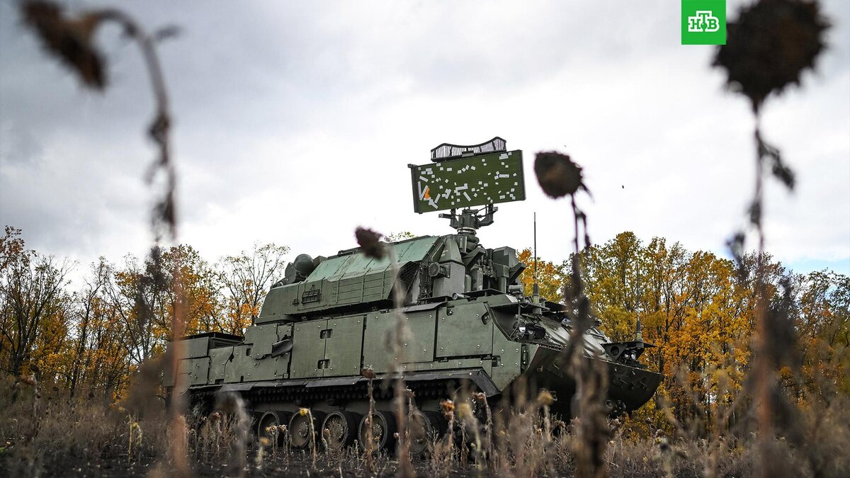    Фото: РИА Новости © 2025, Станислав Красильников