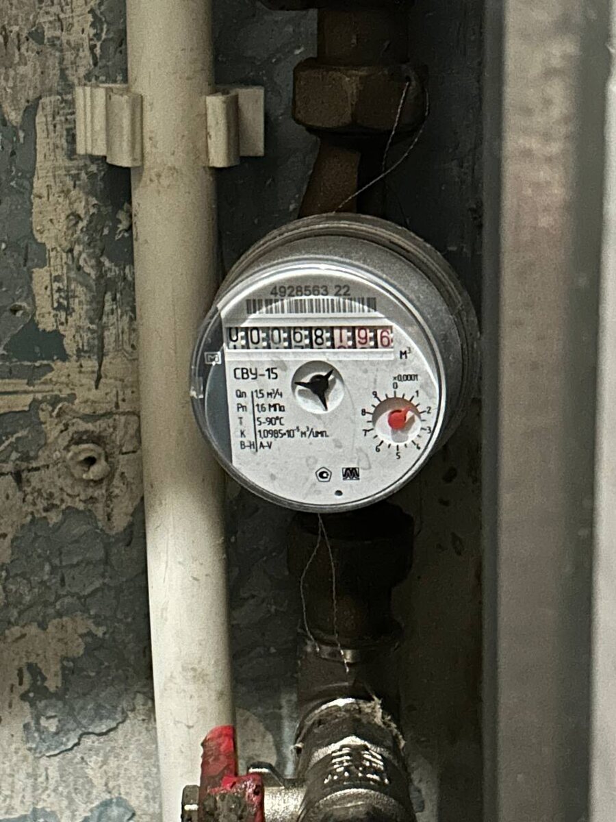    архив samaraonline24.ru