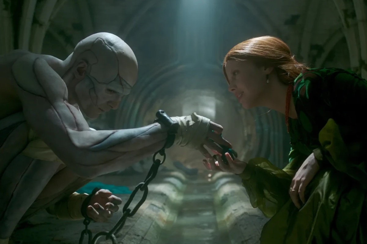    Фото: скрин фильма