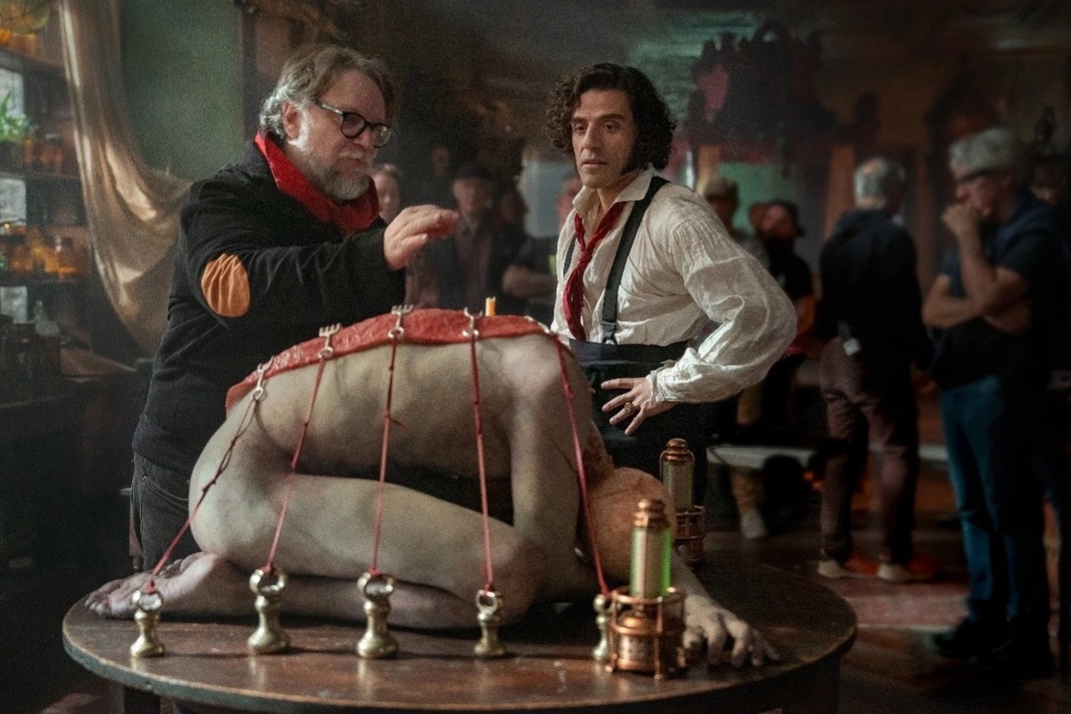    Фото: скрин фильма