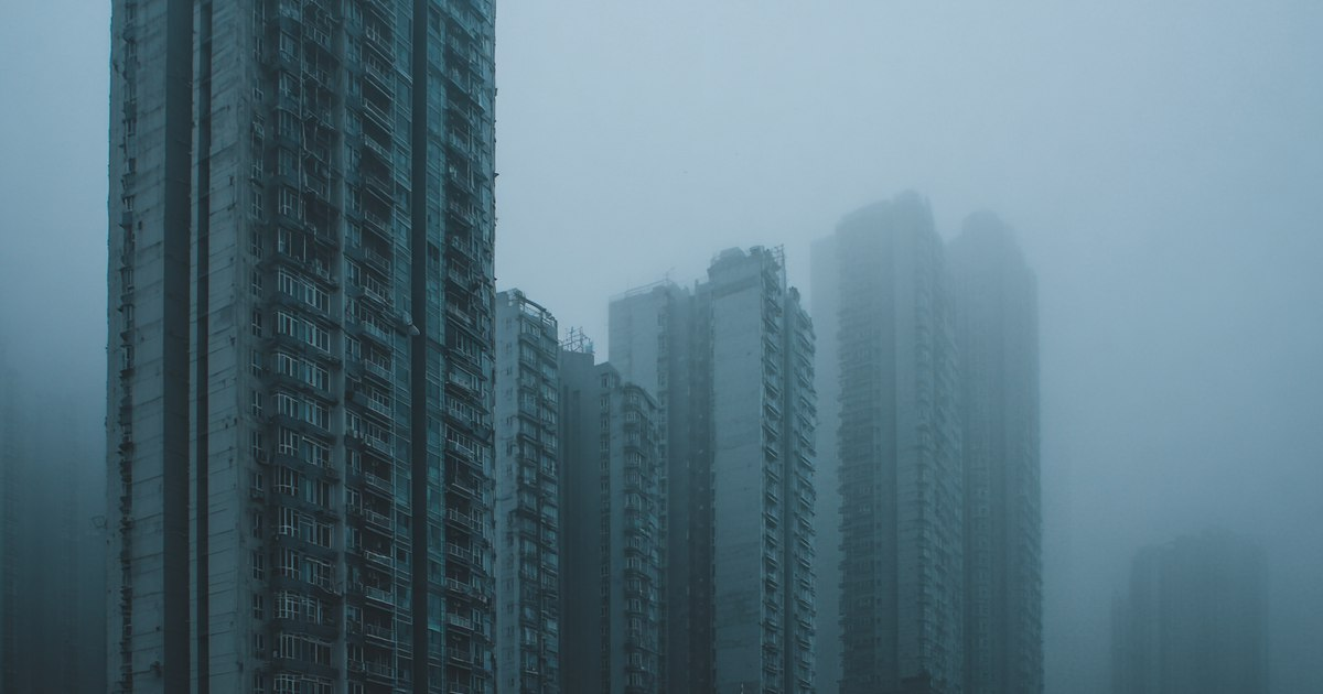 Фото: © РЕН ТВ